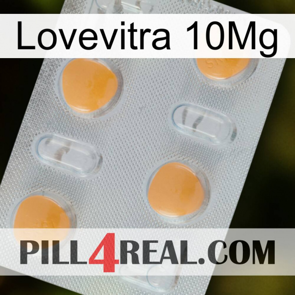 Lovevitra 10Mg 24.jpg